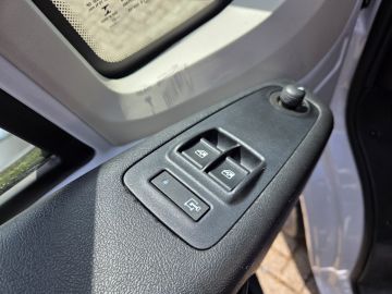 Citroën Jumper